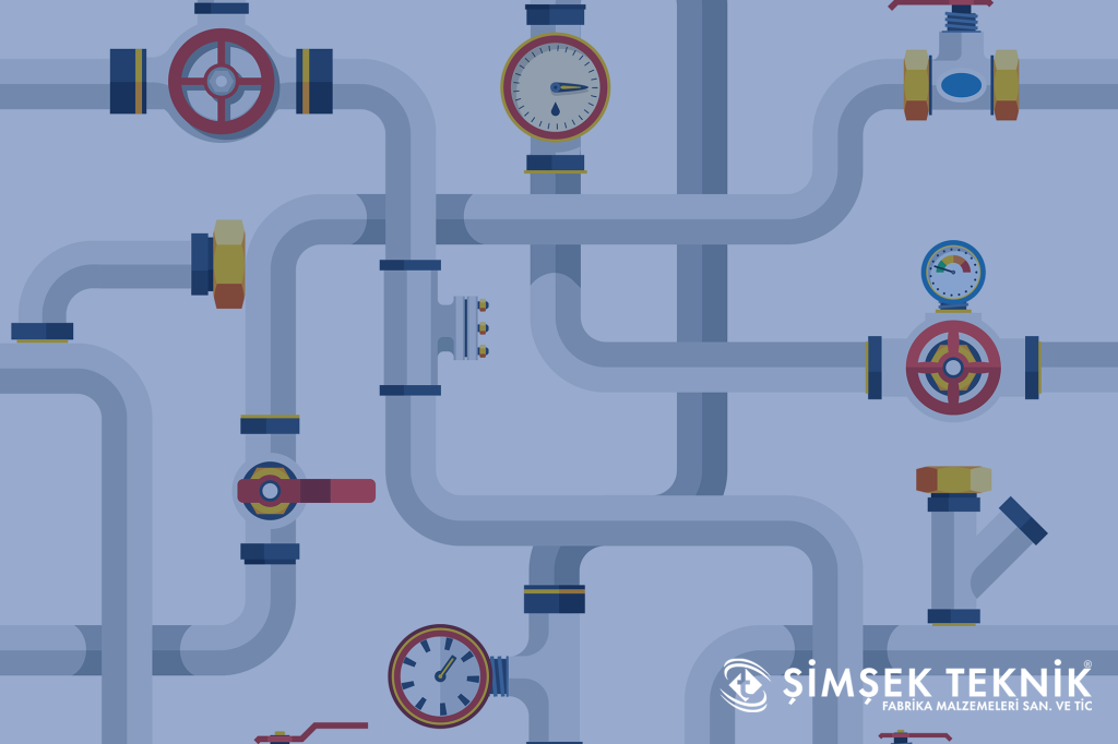 Vana Nasıl Üretilir?